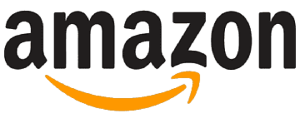 amazon logo 1 1024x400 1