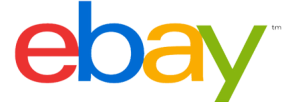 ebay logo 1