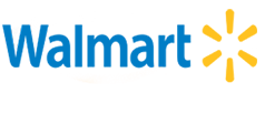 walmart logo 1